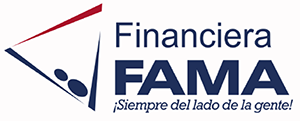 Finaciera Fama-01