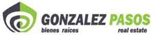 Gonzalez pAsos