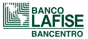 banco_lafise_bancentro-01