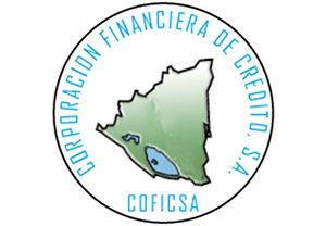 original_nuevo_logo_coficsa